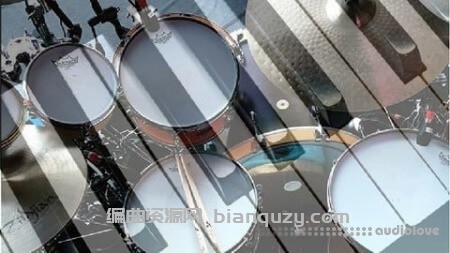 《Musicarta 节奏与节拍练习手册》[钢琴教程] Udemy The Musicarta Beat and Rhythm Workbook [TUTORiAL]