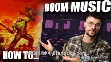 Will Hatton Mick Gordan Eat Your Heart Out [DAW Templates]