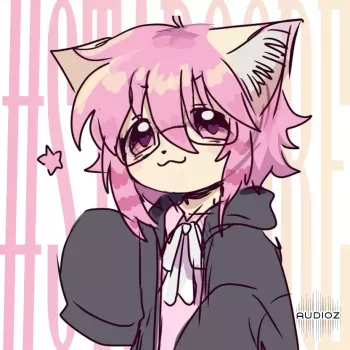 数字核风格节拍 Nightiger Starcore Kit (2025) WAV MiDi FST FSC Serum 2 Presets-FANTASTiC