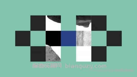 声音运动控制引擎 Slate and Ash Choreographs v1.1.0 [KONTAKT]