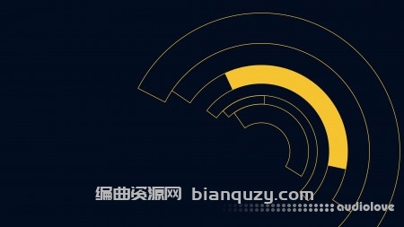 铜管乐器 Vienna Symphonic Library VSL Synchron Prime Brass (VSL Synchron Player) [KONTAKT]