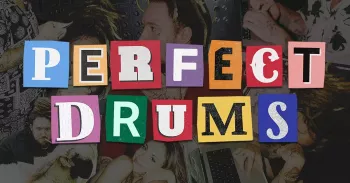 完美鼓组 Adieu Perfect Drums WAV MiDi FL STUDiO-FANTASTiC