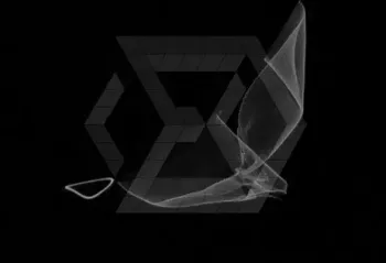 福克泰克合集 Folktek The Folktek Collection Volume 2 KONTAKT-ohsie