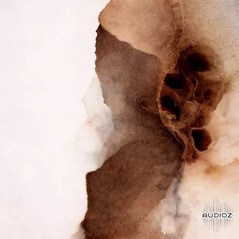 Danacollyd Soundscapes Vol.1 WAV-FANTASTiC