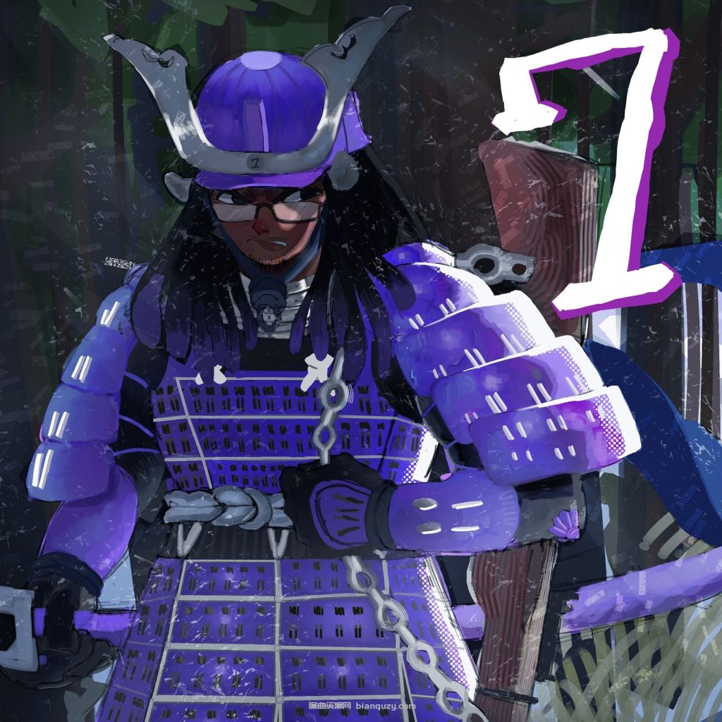 1rott John Glick 7 The Soundkit WAV Zenology Presets-FANTASTiC