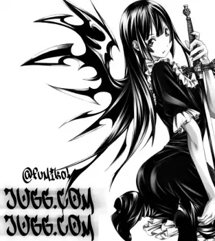 Fumiko #Jugg.com Drumkit WAV MiDi FST-FANTASTiC