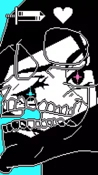 No Mana Falling in Love Project File Ableton Live-FANTASTiC