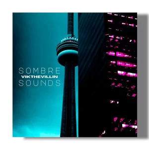 SamplesWave Sombre Sounds Vol.1 WAV-FANTASTiC