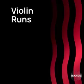 VSL (Vienna Symphonic Library) “HELLO” 系列乐器合集