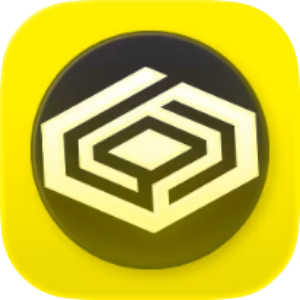 在Mac上运行Windows软件 CrossOver 26.1.0 MacOS