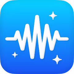 去除噪声工具 NoiseTuner 1.0.1 WIN