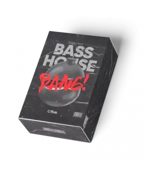 Ofive Bang House MULTiFORMAT