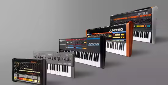 Roland Galaxias 2026.04 WIN