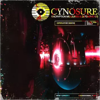 Soulsxcx Cynosure Stashkit WAV MiDi FST-FANTASTiC