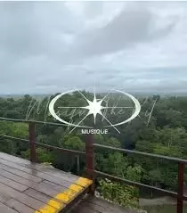 Strella MUSIQUE The Kit WAV MiDi FST FLP Serum 2 Presets-FANTASTiC