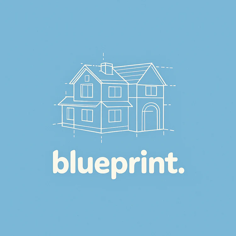 Tumfy Blueprint Bundle MULTiFORMAT-FANTASTiC