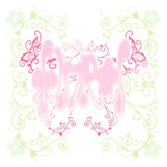 9anyal Floral Multi Kit WAV MiDi FLP FST