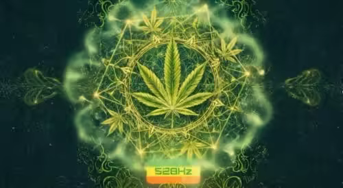 528 Hz实时转换器 Atix Universe RASTA 528Hz v1.1.8 WIN