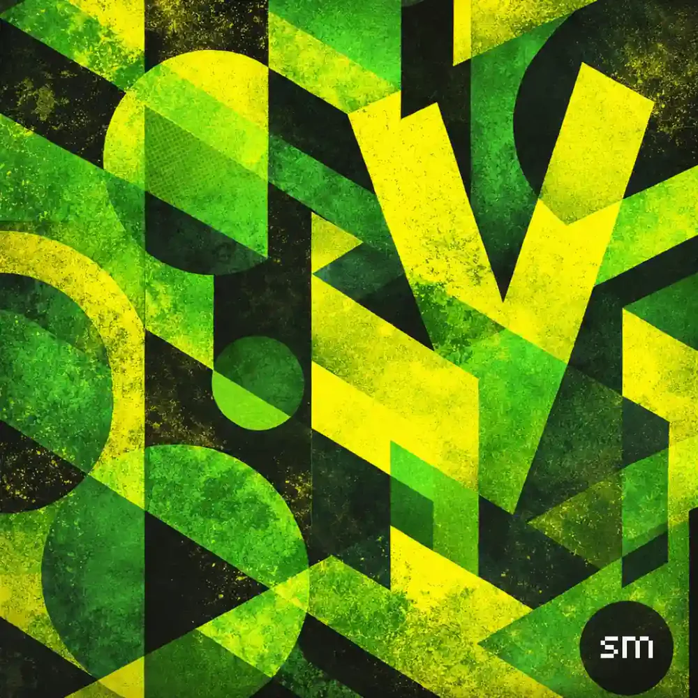 极简浩室与深邃科技浩室音效包 Sounds Mania COMMA Minimal and Deep Tech Sound Pack MULTiFORMAT