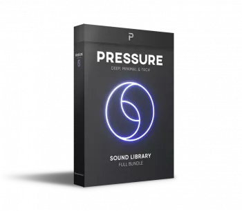 The Producer School Pressure MULTiFORMAT-FANTASTiC