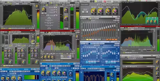 Voxengo Premium Plugins v2026.05 WIN