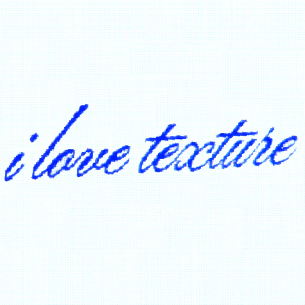 HeyItsShark I Love Texture WAV XFER RECORDS SERUM 2-FANTASTiC
