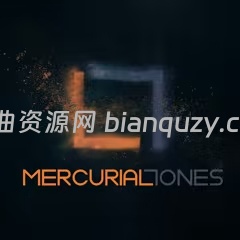 Mercurial Tones Bundle 2026.06 WIN