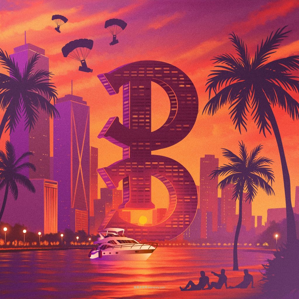 Placement Chasers Miami Bundle Kit WAV-FANTASTiC