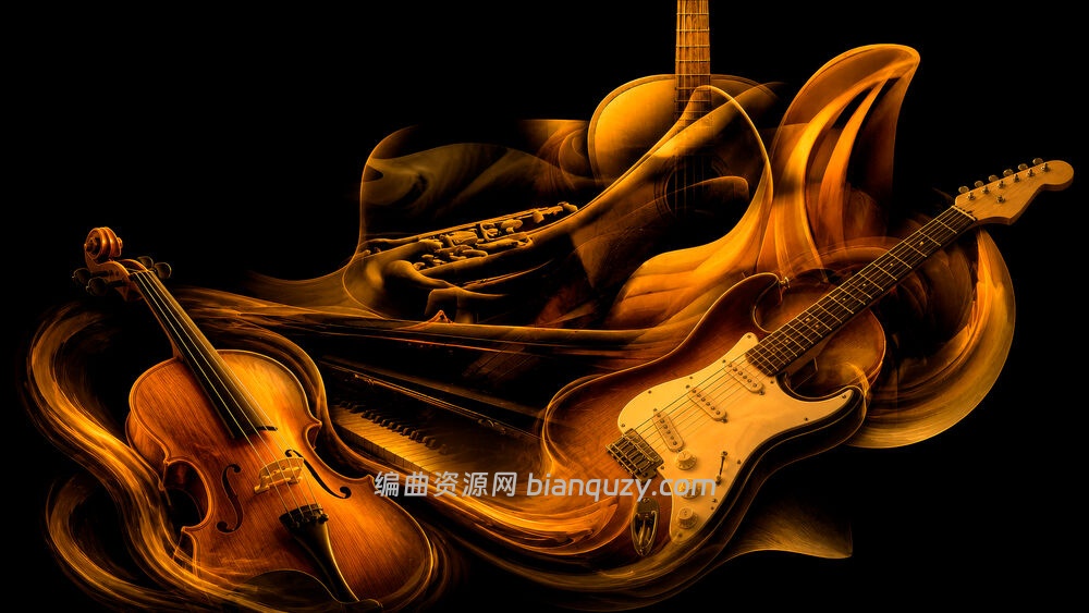 全能型现场实录原声循环库 Steinberg Pro Instruments Bundle 2 VSTSOUND