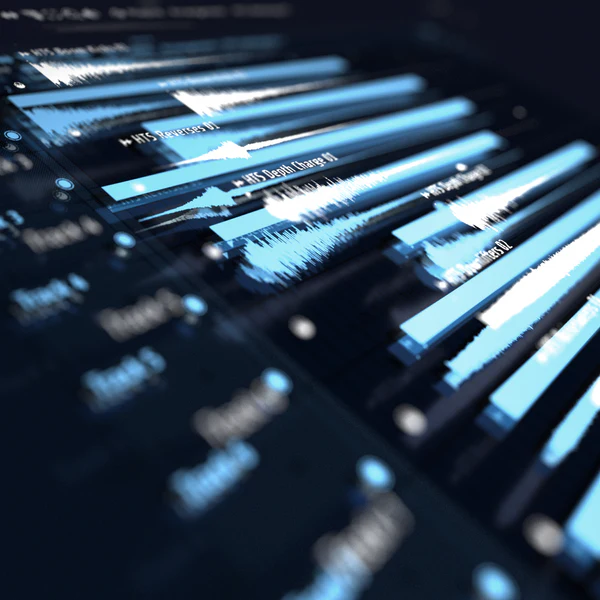 现代超凡迷幻元素 Nuphory Hypertrance Sample Pack WAV MiDi Vital Presets-FANTASTiC