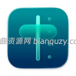 专为现场演出打造的终极音乐工作站 MainStage Creator Studio 4.3 Multilingual MacOS