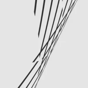 Torso Electronics Sounds Pack WAV