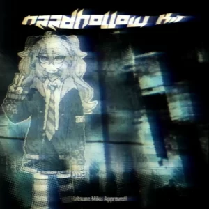 Needhollow Kit Vol.1 WAV XFER RECORDS SERUM-FANTASTiC