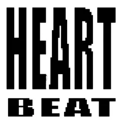 Jasper Heartbeat Multi Kit WAV MiDi XFER RECORDS SERUM 2-FANTASTiC