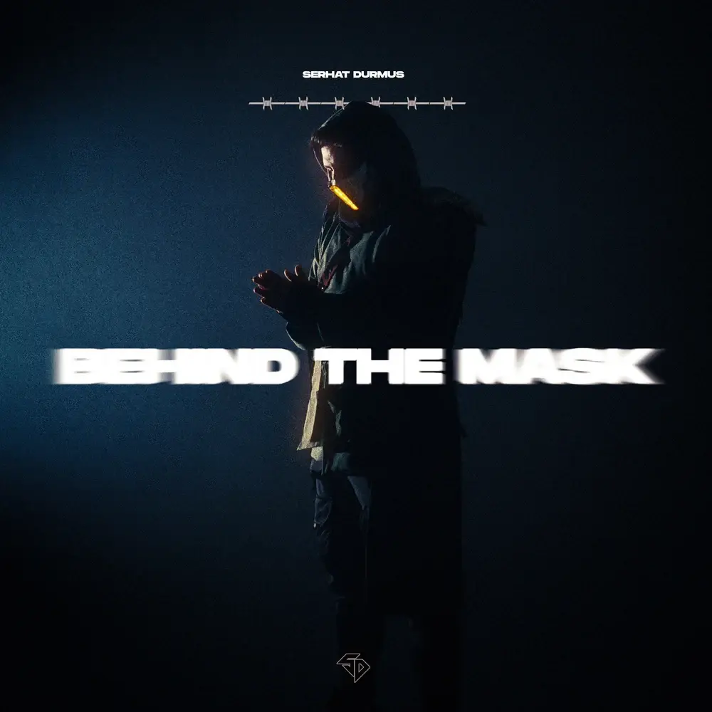 Nolvra Behind The Mask Complete Edition WAV MiDi XFER RECORDS SERUM-itUsed
