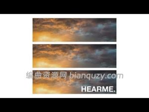 Kenzee Hearme WAV MiDi-FANTASTiC
