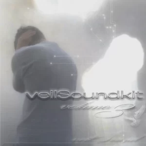veilSound veilSoundkit v3 WAV MiDi XFER RECORDS SERUM 2-FANTASTiC