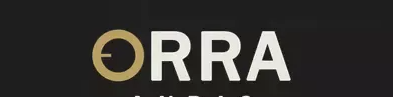 创意混音和母带处理可视化工具合集 Orra Audio Plugins Bundle 2026.10 [WiN]
