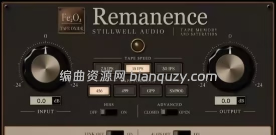 Stillwell Audio Complete Collection 4.1.1 WIN