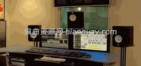 电影与游戏音效设计基础教程 Udemy Fundamental of Cinematic and Game Sound Design