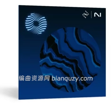 一体化 AI 母带处理套件 iZotope Ozone Advanced 12.2 x64 WIN