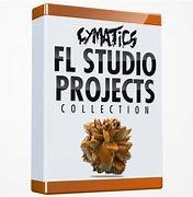 [Cymatics工程包]Fl Studio工程合集-Dubstep工程