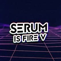 [多风格采样包]多风格Serum预制